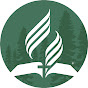 Oregon Adventists - @OregonAdventists YouTube Profile Photo