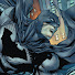 kZCKd0Dk_DU-channel-avatar-Zero