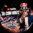 jfzrgIjjQMI-channel-avatar-Tacomnoiz
