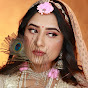Barsha Patra