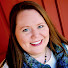 NdUE6gpFJyU-channel-avatar-Tabitha Philen at Meet Penny