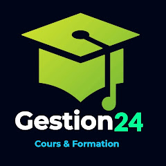 Gestion24
