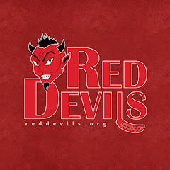 Red Devils Wernigerode
