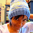 9OzK-l9Npjc-channel-avatar-Faith & Knitting