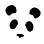 Panda Popz logo