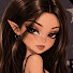 BeK3QHB66YE-channel-avatar-Skyytea