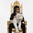 lCn2JiD48TA-channel-avatar-Went Royale