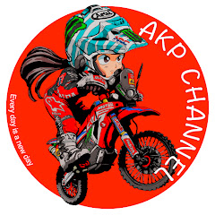 AKP CHANNEL