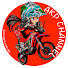 TYZOnnBn6aw-channel-avatar-AKP CHANNEL