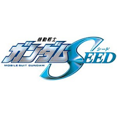 ホロライブガンダム歌枠アイコン画像