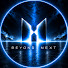 DPdS8vqsf_s-channel-avatar-Beyond Next