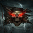 VhQdMKT7RWM-channel-avatar-EvilPirate