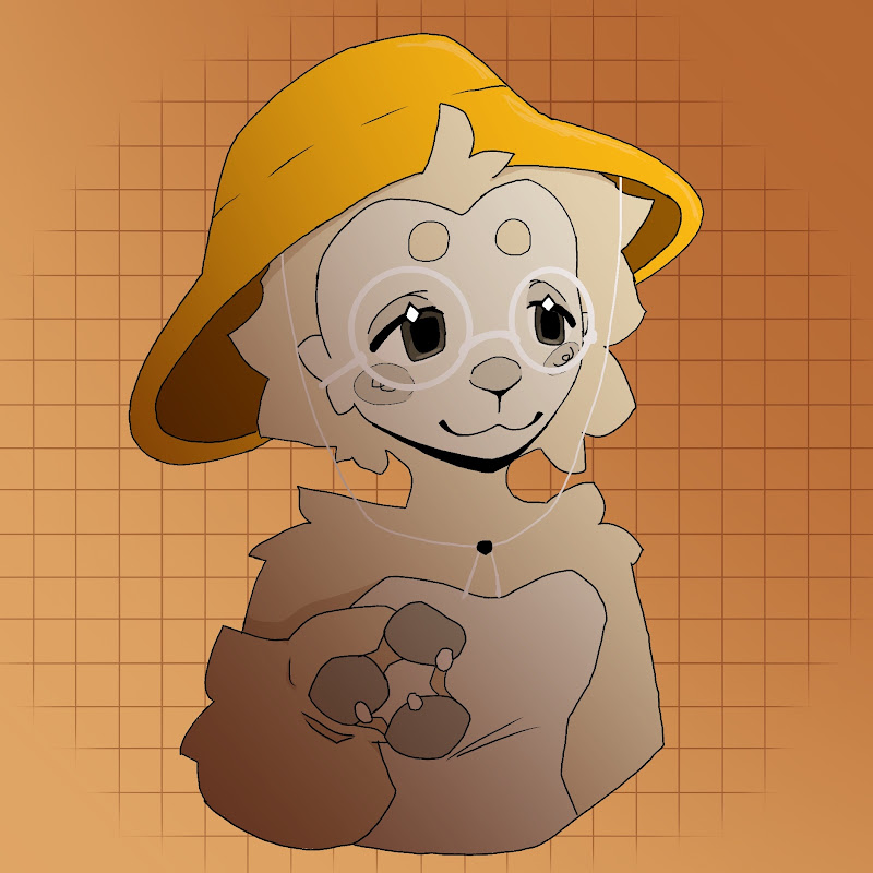 Hire Tropical  — Lifestyle & Vlogs YouTube creator for sponsorships