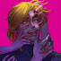 ToQDwGH1j70-channel-avatar-Sake Vincent [HORIZON]