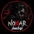 GIRMRt-eO0E-channel-avatar-فراغ الابتسامة