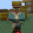 6E1MdsV6DCs-channel-avatar-yooo8oo19murabito-scratch-RBLX-Trains-elevatorTV