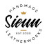 rrGD2-Wnczs-channel-avatar-Sieun leatherworks