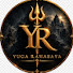 fQau1C2iuDY-channel-avatar-Yuga Rahasaya
