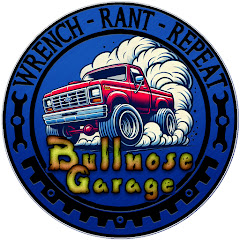 BullnoseGarage