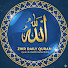 _5JKOIV_BtE-channel-avatar-Zikr Daily Quran