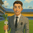 RlEYxn8bVNA-channel-avatar-Puerrulismo
