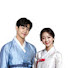 O0fXSTvjT8Q-channel-avatar-건록 