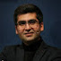 liS70SVutkA-channel-avatar-مجتبی شکوری Mojtaba Shakouri