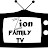 Zion Family Tv