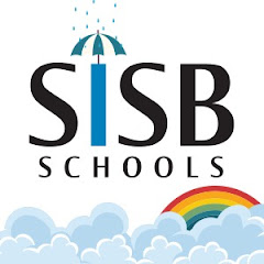 SISB Schools Avatar