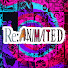 Uy3ykOgnBzg-channel-avatar-Re:animated