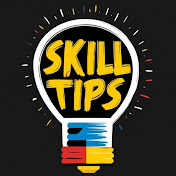 Skill Tips