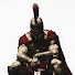 _lmmDt7f-4o-channel-avatar-Krypteia Workout
