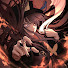 Fz9OxaFt0Jg-channel-avatar-•NIGHT FALL•
