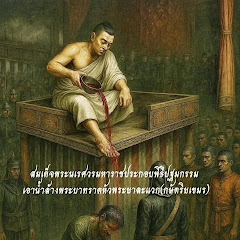 95รักษ์สถาบัน
