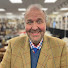 1681E_Yj5qg-channel-avatar-James Lewis Antiques & Travel