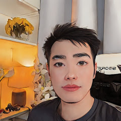 小熊闯美股Liveアイコン画像