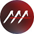 SMx8mpgXAo8-channel-avatar-ASIA ARTIST AWARDS 스타뉴스