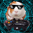 bFh6btb3OSM-channel-avatar-StriderZ