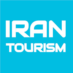 Iran Tourism