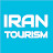 @IranTourism_official