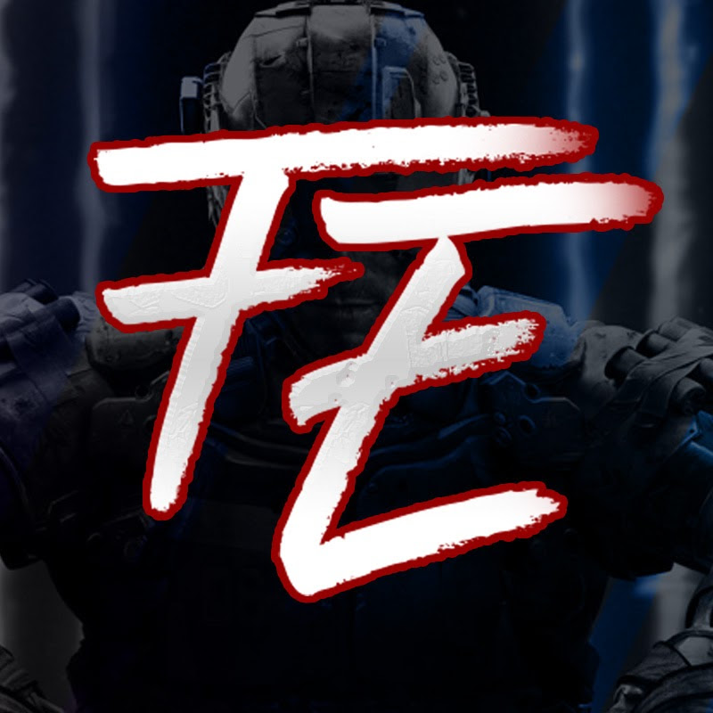 FreakEasy Gaming