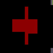 Tr1ckj