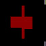 Z77MBeobJeA-channel-avatar-Tr1ckj