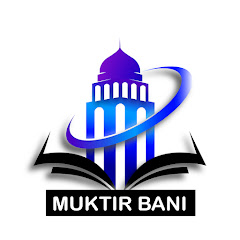 muktir bani avatar