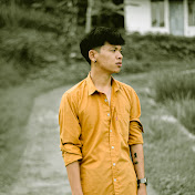 Jaman Kiwari
