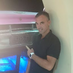 Robert