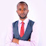 w9VOaWuYLHo-channel-avatar-Rev K David