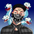 Df3NxhlBIQ8-channel-avatar-Swizz