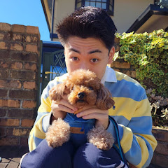 ひかるTV 英会話