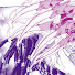 0z92JfyMog0-channel-avatar-‘ mankira